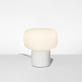 Arca Petite Opalia Table Lamp