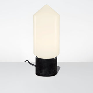 Dart Petite Opalia Table Lamp
