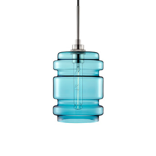 Condesa Delinea Pendant Light