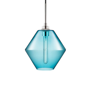 Condesa Trove Pendant Light