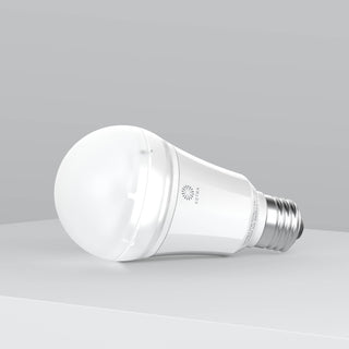 Lutron Ketra A20 Semi-Directional Medium-base Lamp