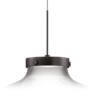 Graphite Low Voltage Cord Set