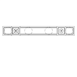 Custom Linear Extenders