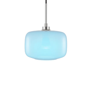 Arca Opalia Pendant Light