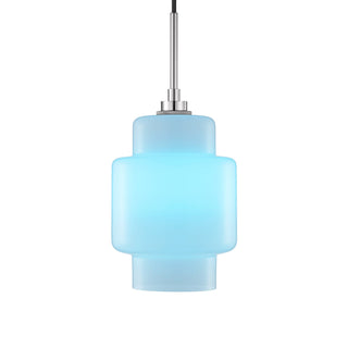 Axia Opalia Pendant Light