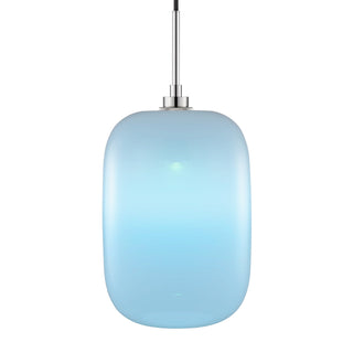 Balon Grand Opalia Pendant Light