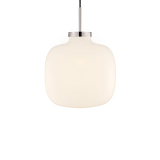 Brava Wide Glass - Opalia