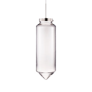 Dart Grand Crystal Pendant Light