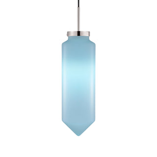 Dart Grand Opalia Pendant Light