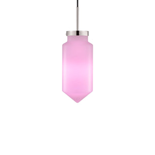 Dart Petite Opalia Pendant Light