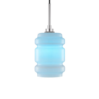 Delinea Opalia Pendant Light