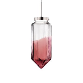 Facet Fig Ombra Grand Glass