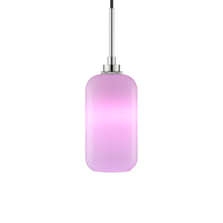 Helio Opalia Pendant Light