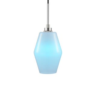 Marquise Petite Opalia Pendant Light