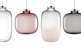 The Constellation Collection