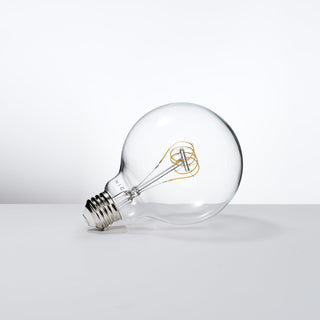 Bulbs