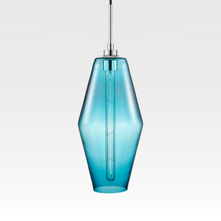 Condesa Glass Lighting