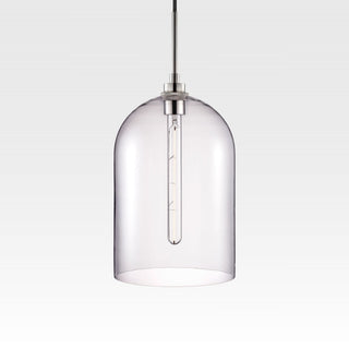 Crystal Glass Lighting