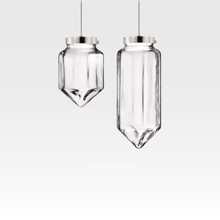 The Facet Collection