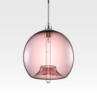 Fig Glass Lighting