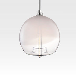 Ombra Glass Lighting