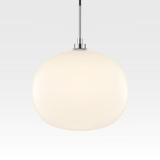 Opalia Glass Lighting