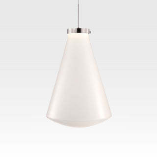 Opaline Glass Lighting