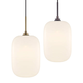 Balon Grand Opalia Pendant Light
