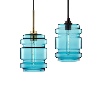 Delinea Glass - Condesa