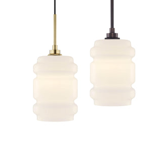 Delinea Glass - Opalia