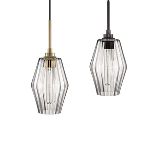 Marquise Petite Glass - Crystal Optique