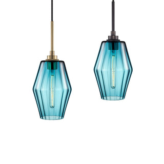 Marquise Petite Glass - Condesa Optique