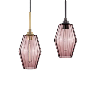 Marquise Petite Glass - Fig Optique