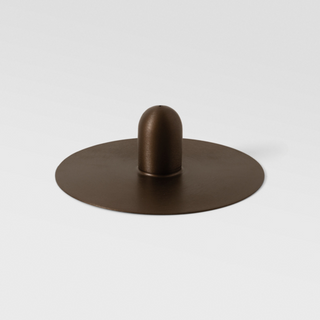 Placebo Sombrero Bronze