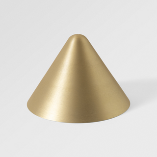 Placebo Douli Champagne