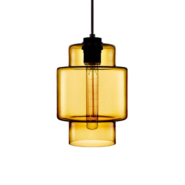 Axia Pendant Light Sale