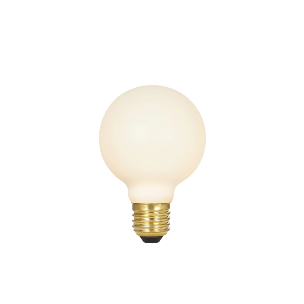 Sphere II E26 Dim-to-Warm LED Bulb