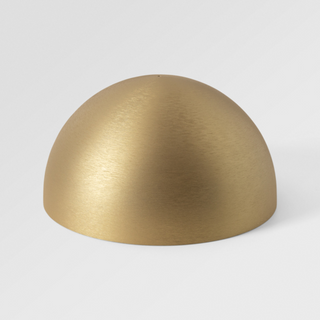 Placebo Beanie Champagne