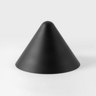 Placebo Douli Black Matt