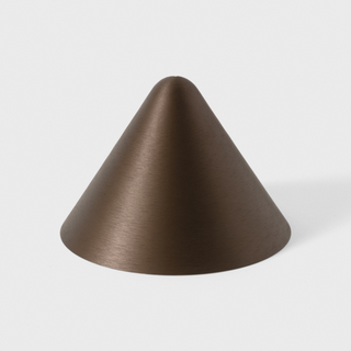 Placebo Douli Bronze