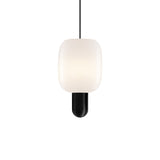 Arca Tall Placebo Pendant Light Up