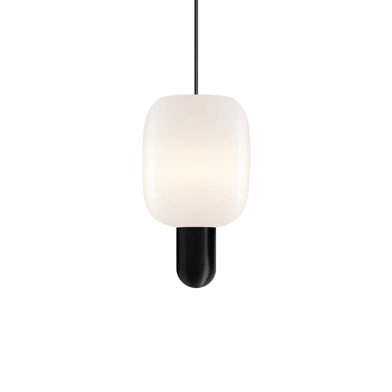 Arca Tall Placebo Pendant Light Up