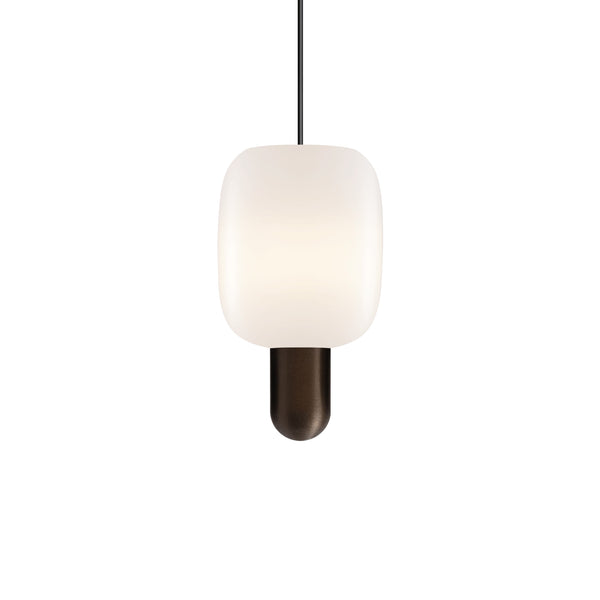 Arca Tall Placebo Pendant Light Up