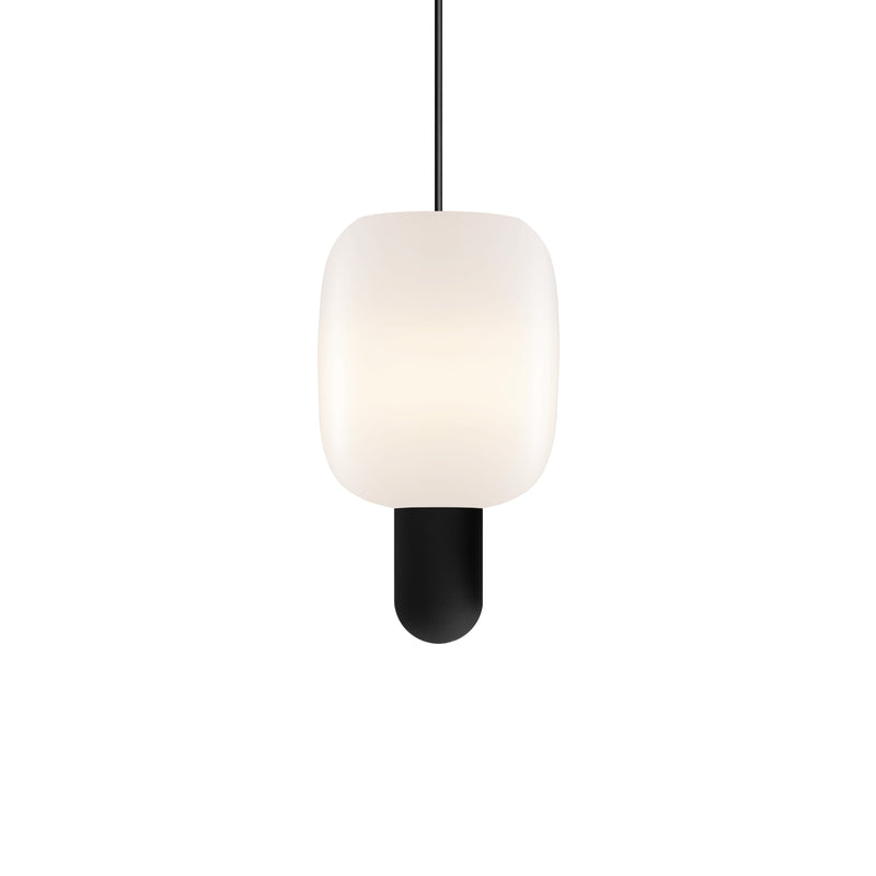 Arca Tall Placebo Pendant Light Up