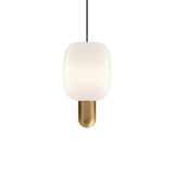 Arca Tall Placebo Pendant Light Up