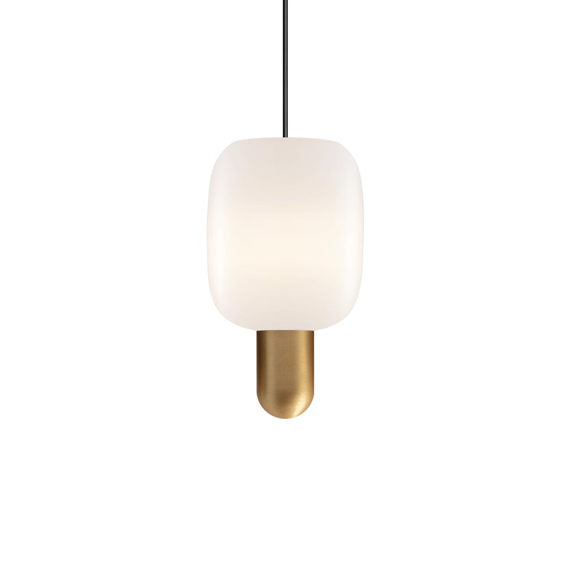 Arca Tall Placebo Pendant Light Up