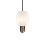 Arca Tall Placebo Pendant Light Up