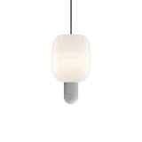 Arca Tall Placebo Pendant Light Up