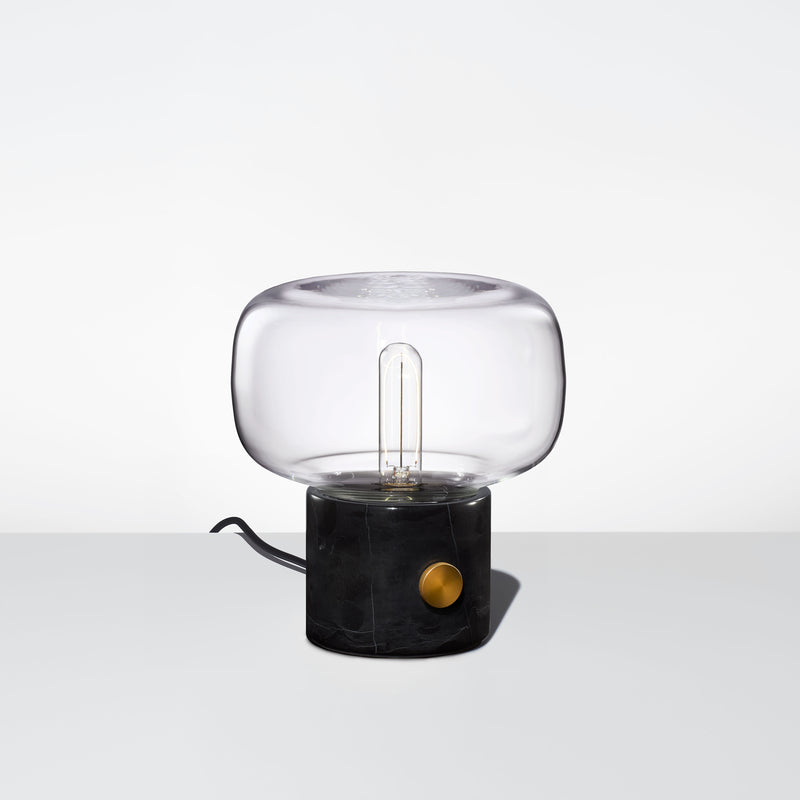 Arca Petite Table Lamp