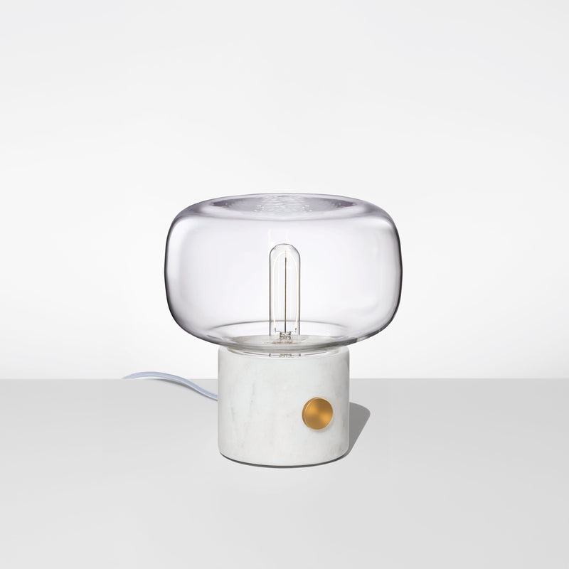 Arca Petite Table Lamp